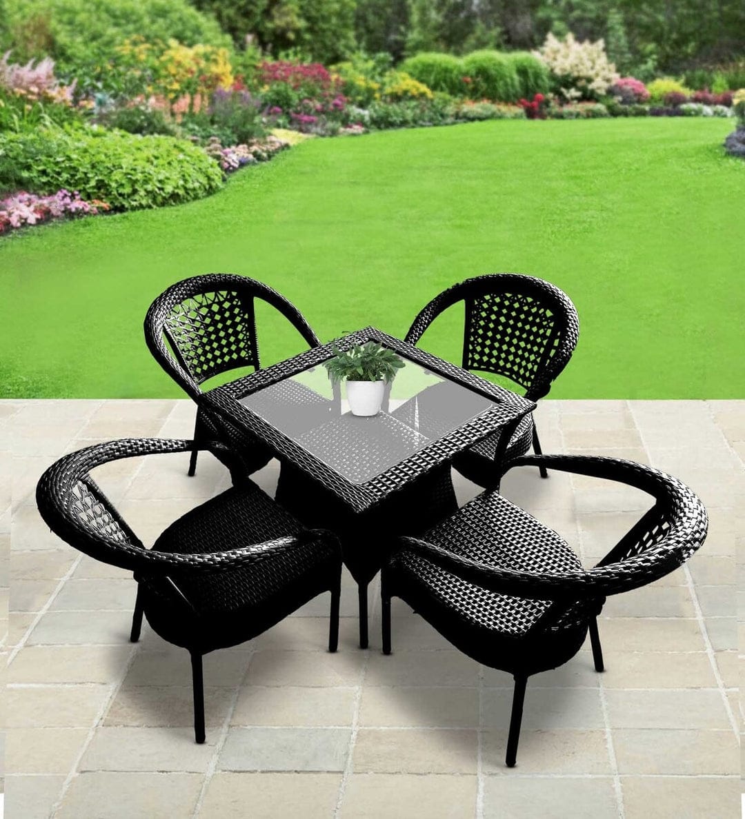 Outdoor Furniture